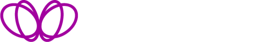 footer-logo