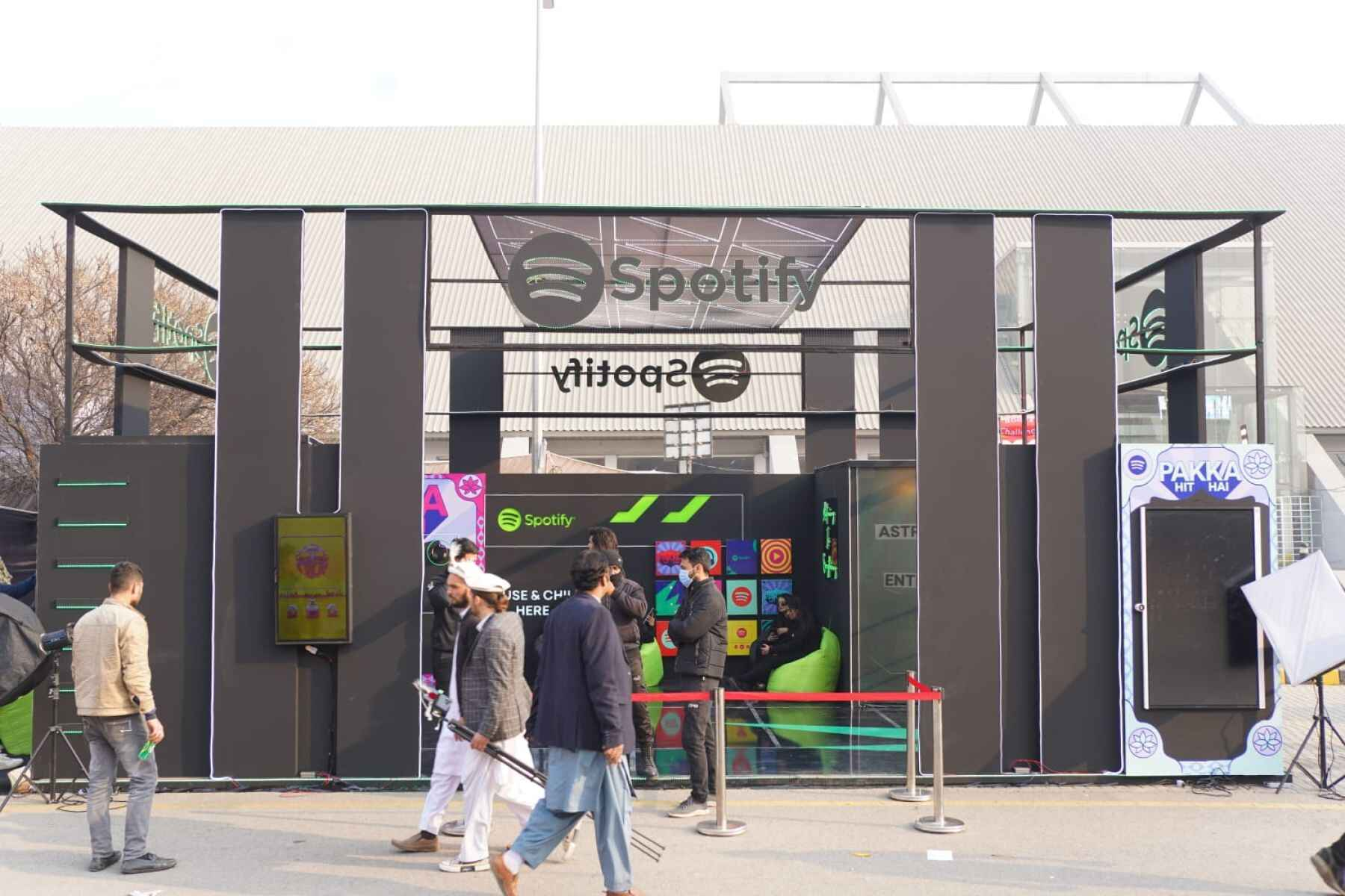 pop-up-stores