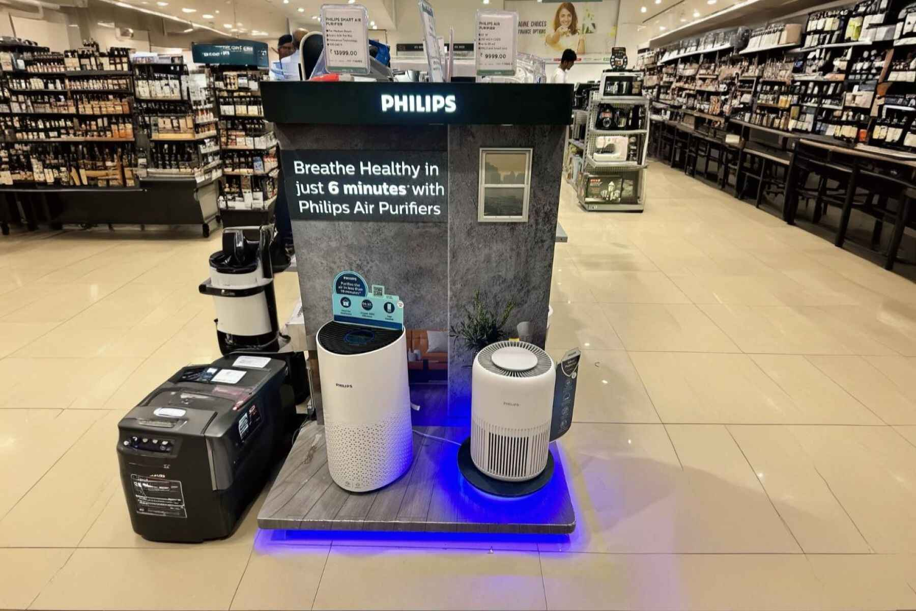 product-demos