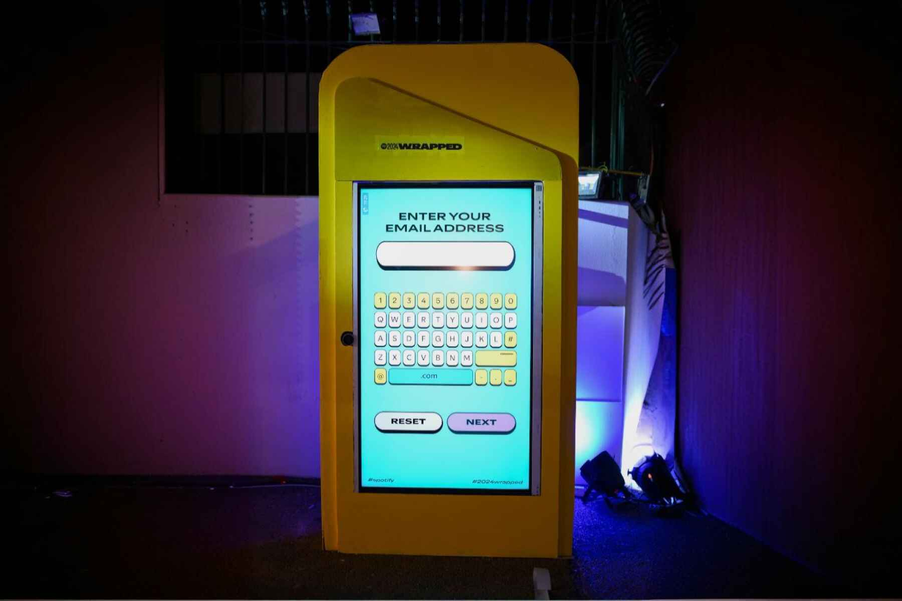 interactive-installation